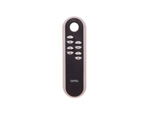 Pilot ośmiokanałowy P-259/8 STI10000012