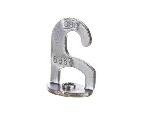 Hak sufitowy TS 2989 M6 G 3460762