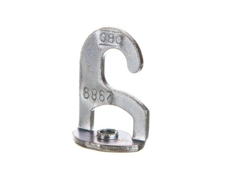 Hak sufitowy TS 2989 M6 G 3460762