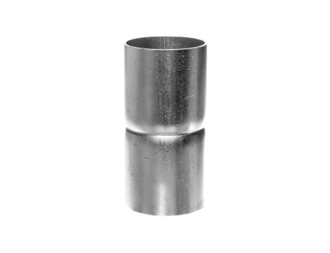 Mufa łącząca do rur M32 SV32 W G 2046857