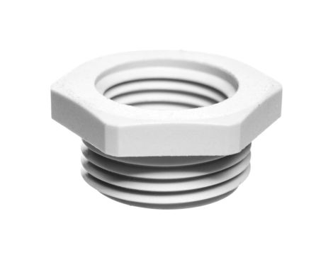 Redukcja poliamidowa do dławnic M20/M16 107 R M20-16 PA 2030619 /100szt./