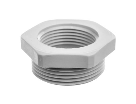 Redukcja poliamidowa do dławnic M32/M25 107 R M32-25 PA 2030640