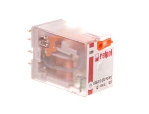 Przekaźnik przemysłowy 3P 110V AC AgNi R3N-2013-23-5110-WTL 860684