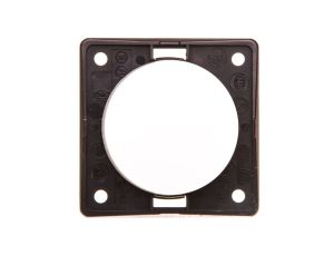 B.Mobil Łącznik klawiszowy 936712509