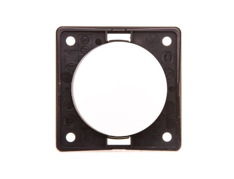 B.Mobil Łącznik klawiszowy 936712509