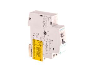 Wyłącznik schodowy wielofunkcyjny EMN005