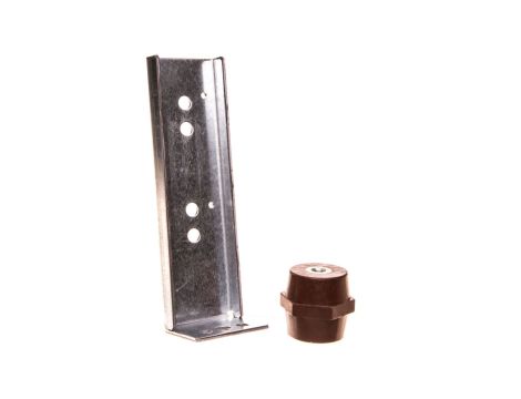 Zestaw dla szyn Univers N HC, N-/PE 800-1600A UST42PEN