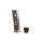 Zestaw dla szyn Univers N HC, N-/PE 800-1600A UST42PEN