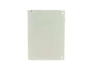 Drzwiczki rewizyjne 845X635 MM NSYPAP86G