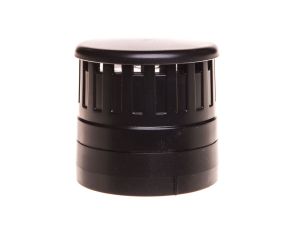 Moduł akustyczny 230V AC sygnał ciągły/przerywany SL7-AP230 171283