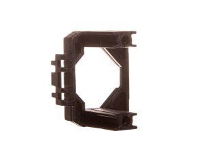 Element przycisku ZB4BZ079