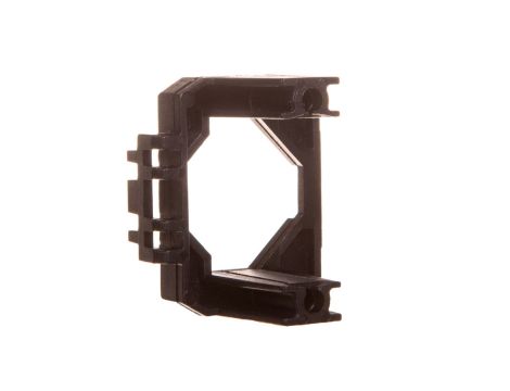 Element przycisku ZB4BZ079