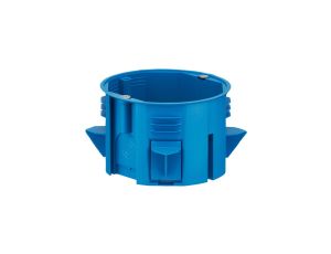 Puszka do dociepleń i systemów docieplających PST60 32273003