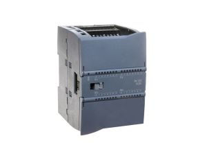 Moduł wejść/wyjść binarnych SM 1223 6ES7223-1BL32-0XB0