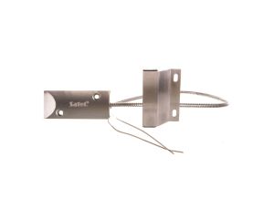 Kontaktron bramowy (obudowa metalowa) B-4L