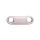 Uchwyt kablowy dociskowy /15-25mm/ 3081 LGR 2124254 /25szt./