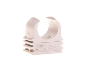 Klips montażowy Quick M16 2955 M16 2149004 /100szt./