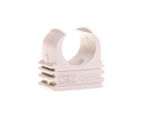 Klips montażowy Quick M16 2955 M16 2149004 /100szt./