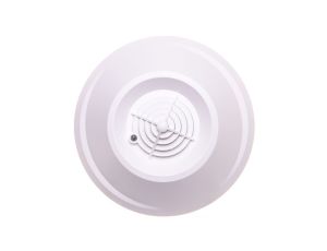Czujka gazu usypiającego CHCL3 1R 12V DC TCM Satel DG-1 DG1TCM
