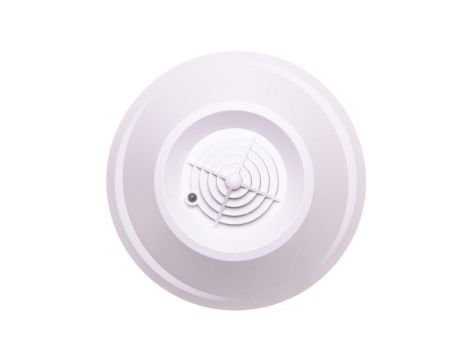 Czujka gazu usypiającego CHCL3 1R 12V DC TCM Satel DG-1 DG1TCM