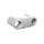 Uchwyt kablowy dociskowy /6-17mm/ 3080 LGR 2124173 /50szt./