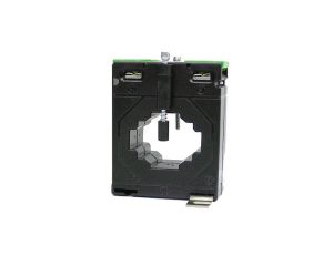 Przekładnik prądowy z otworem na szynę 50/30 (30) 300A/5A klasa 0,5 LCTB 5030300300A55