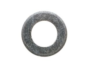 Podkładka M12 cynkowana 966 M12 G 3402126 /100szt./