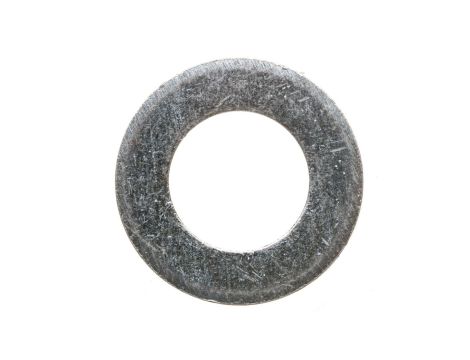 Podkładka M12 cynkowana 966 M12 G 3402126 /100szt./