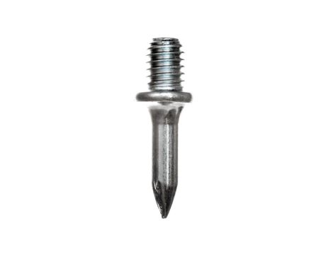 Kołek wbijany 4/26mm z gwintem M6x8 903 18 G 3100189 /100szt./