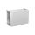 Puszka n/t odgałęźna 285x201x120mm IP66 IK06 T 350 OE 2007303