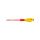 Wkrętak izolowany PH1x100 mm 1000V Modeco Expert MN-10-562