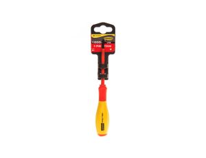 WKRĘTAK IZOLOWANY PH0 X 75 MM/1000V MN-10-561