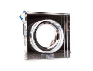 Oprawa punktowa MORTA B CT-DSL50-SR 22112