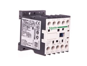 Stycznik pomocniczy 20 A 4P 4Z 48 V AC LC1K09004E7