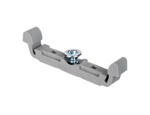 Podstawka montażowa ze śrubą 209-123 /25szt./