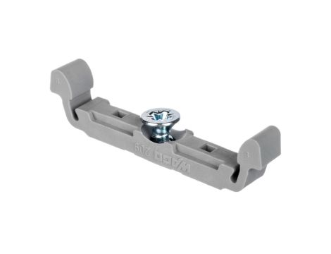 Podstawka montażowa ze śrubą 209-123 /25szt./