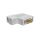 Wtyczka sieci obiektowej PROFIBUS 750-960