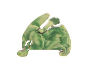 Wspornik szyny zbiorczej PE 812-141