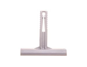 Podstawka oznacznika z regulacją wysokości 2009-163 /25szt./