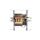 Listwa pomiarowa LPW 847-1052/000-2100