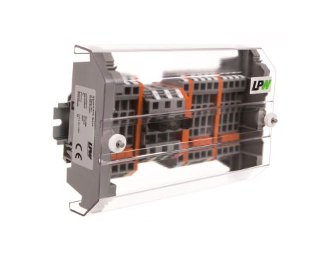 Listwa pomiarowa LPW 847-1056