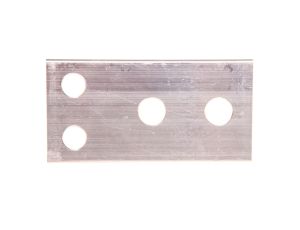 Przedłużenie przyłączy szynowe 3P 1250A (komplet na jedna stronę 3szt.) NZM4-XKM2S-1250 284471