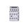 Stycznik mocy 15A 3P 230V AC 2Z 2R DILM15-22(230V50HZ,240V60HZ) 106363