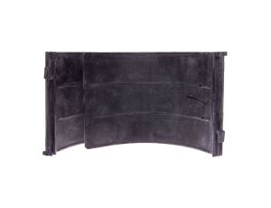 Płyty separacji międzyfazowej 3P NZM4-XKP 281595