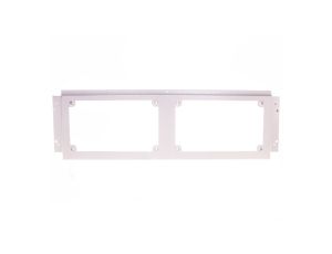 Osłony do wprowadzenia przewodów do F3A BP-FLP-600-F3A 286709