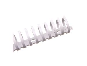 tehalit.VK flex 30 Kanał grzebieniowy 30 31x33 jasnoszary M5692 /0,5m/