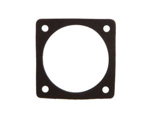 Uszczelka czarna do łączników i gniazd Integro 91853