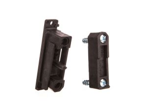 Wspornik szyn zbiorczych universN 60mm 1-bieguowy UZ61S2 (2szt.)