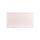 Blok dla szyn zbiorczych poziomych 12/20/30x5/10mm rozstaw 60mm 4-biegunowy 300x500x125mm Univers N UE22E0