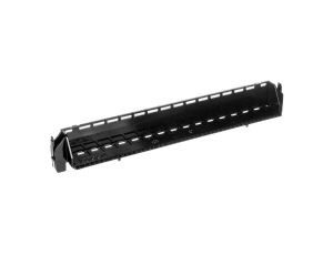 Nośnik samozacisków do rozdzielnicy VU,VA,VH,VE,VC 240mm VZ711